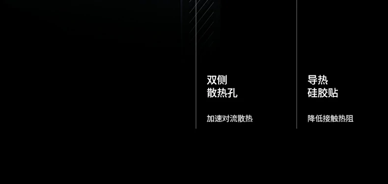 沐鸣2-品质新体验,数码选沐鸣2 沐鸣2-品质新体验,数码选沐鸣2