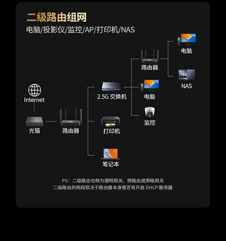 沐鸣2-品质新体验,数码选沐鸣2 沐鸣2-品质新体验,数码选沐鸣2