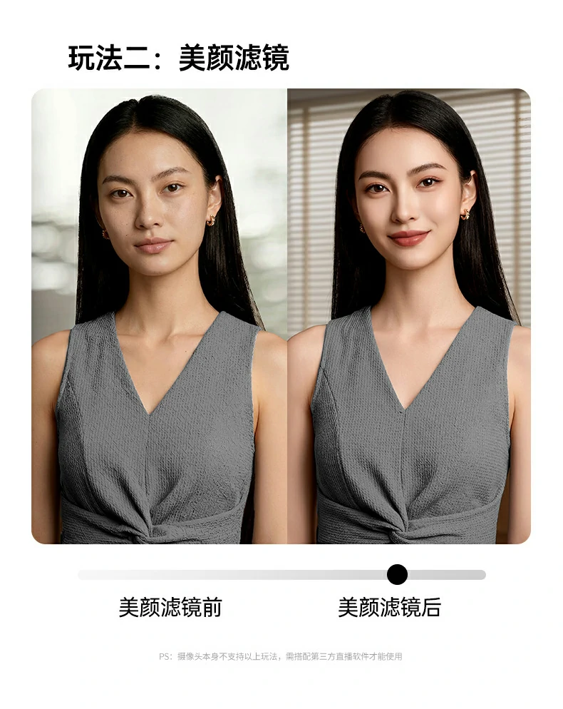 沐鸣2-品质新体验,数码选沐鸣2