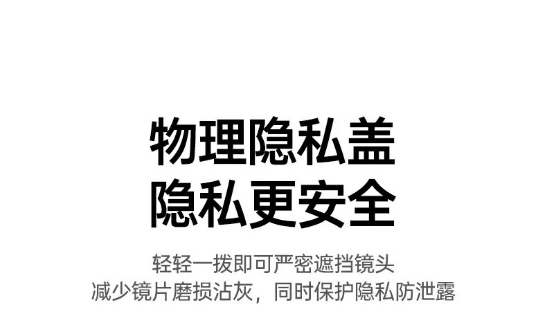 沐鸣2-品质新体验,数码选沐鸣2