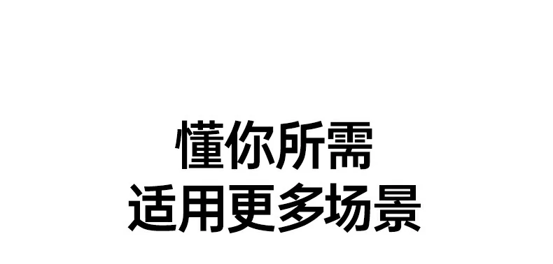 沐鸣2-品质新体验,数码选沐鸣2