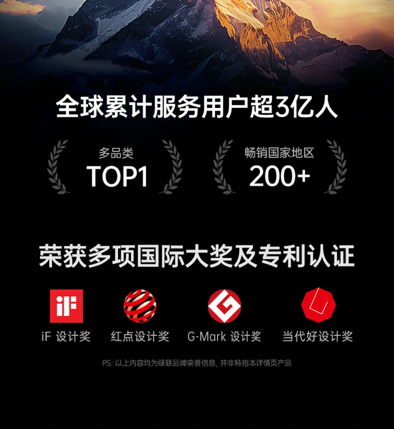 沐鸣2-品质新体验,数码选沐鸣2