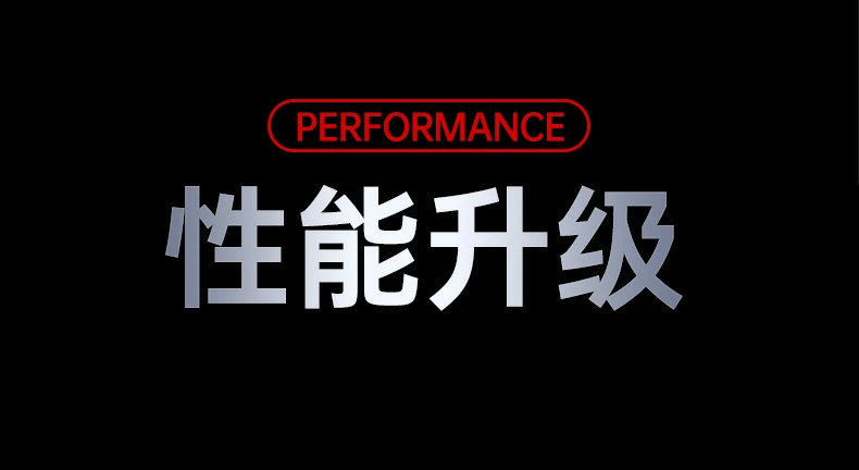沐鸣2-品质新体验,数码选沐鸣2