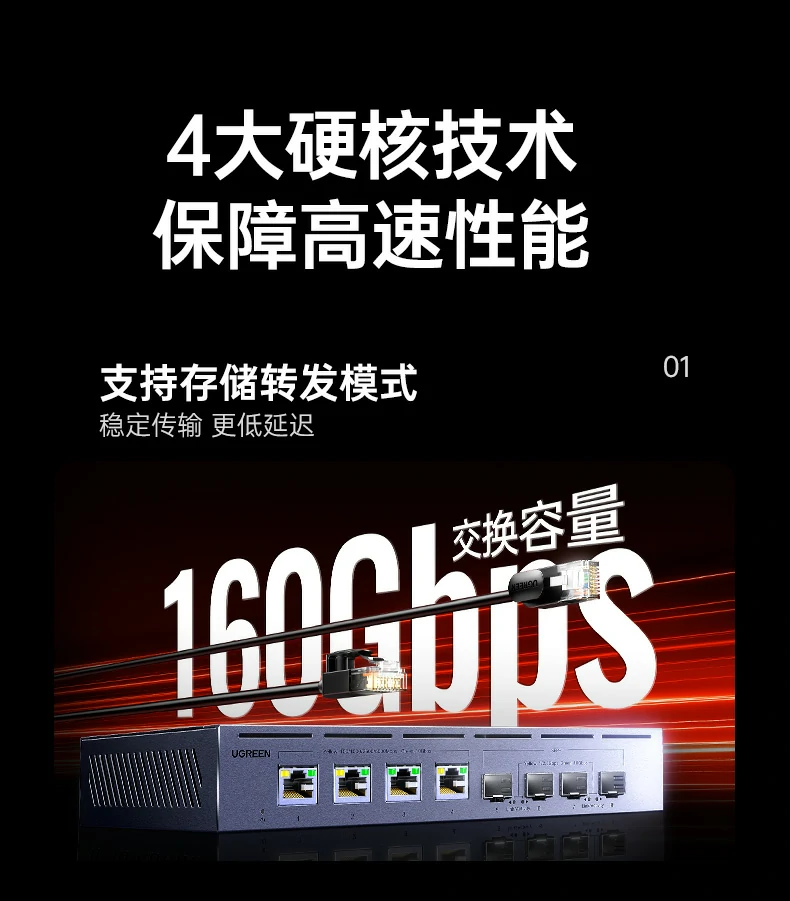 沐鸣2-品质新体验,数码选沐鸣2