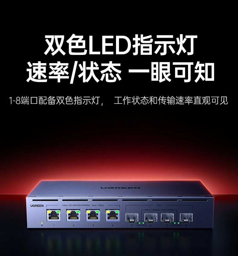 沐鸣2-品质新体验,数码选沐鸣2