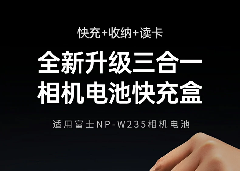 沐鸣2-品质新体验,数码选沐鸣2 沐鸣2-品质新体验,数码选沐鸣2
