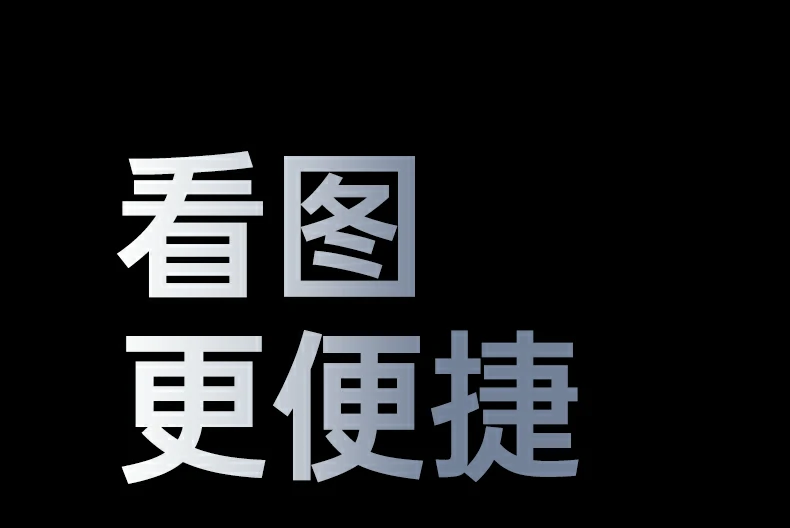 沐鸣2-品质新体验,数码选沐鸣2 沐鸣2-品质新体验,数码选沐鸣2