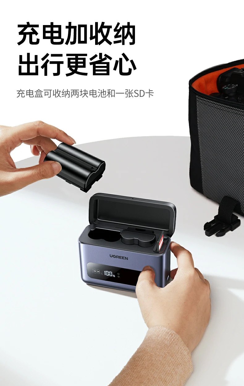 沐鸣2-品质新体验,数码选沐鸣2 沐鸣2-品质新体验,数码选沐鸣2
