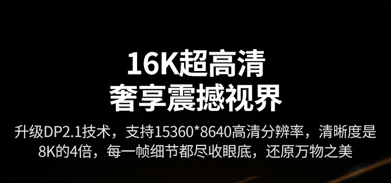 沐鸣2-品质新体验,数码选沐鸣2