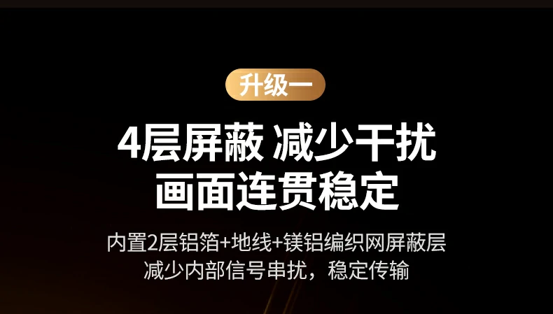 沐鸣2-品质新体验,数码选沐鸣2