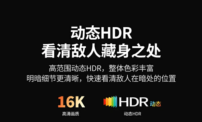 沐鸣2-品质新体验,数码选沐鸣2