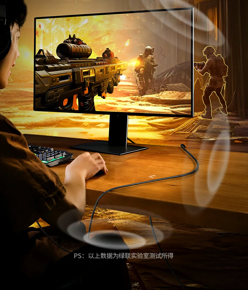 沐鸣2-品质新体验,数码选沐鸣2