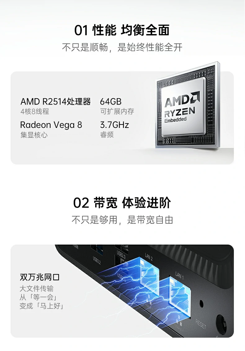 沐鸣2-品质新体验,数码选沐鸣2