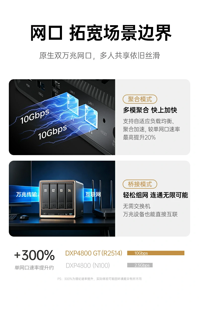 沐鸣2-品质新体验,数码选沐鸣2