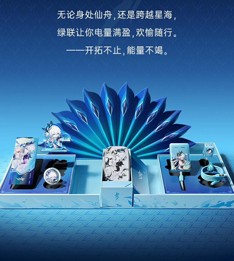 沐鸣2-品质新体验,数码选沐鸣2