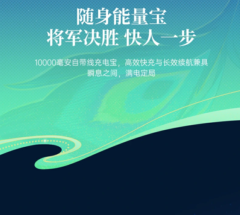 沐鸣2-品质新体验,数码选沐鸣2