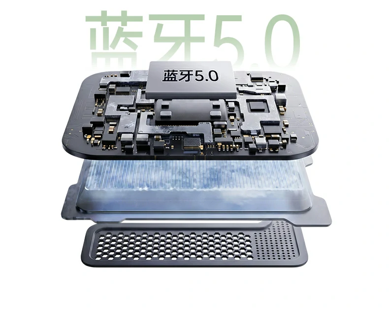沐鸣2-品质新体验,数码选沐鸣2