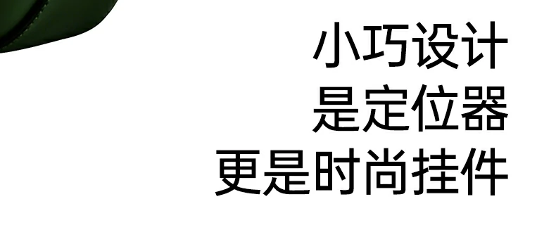 沐鸣2-品质新体验,数码选沐鸣2