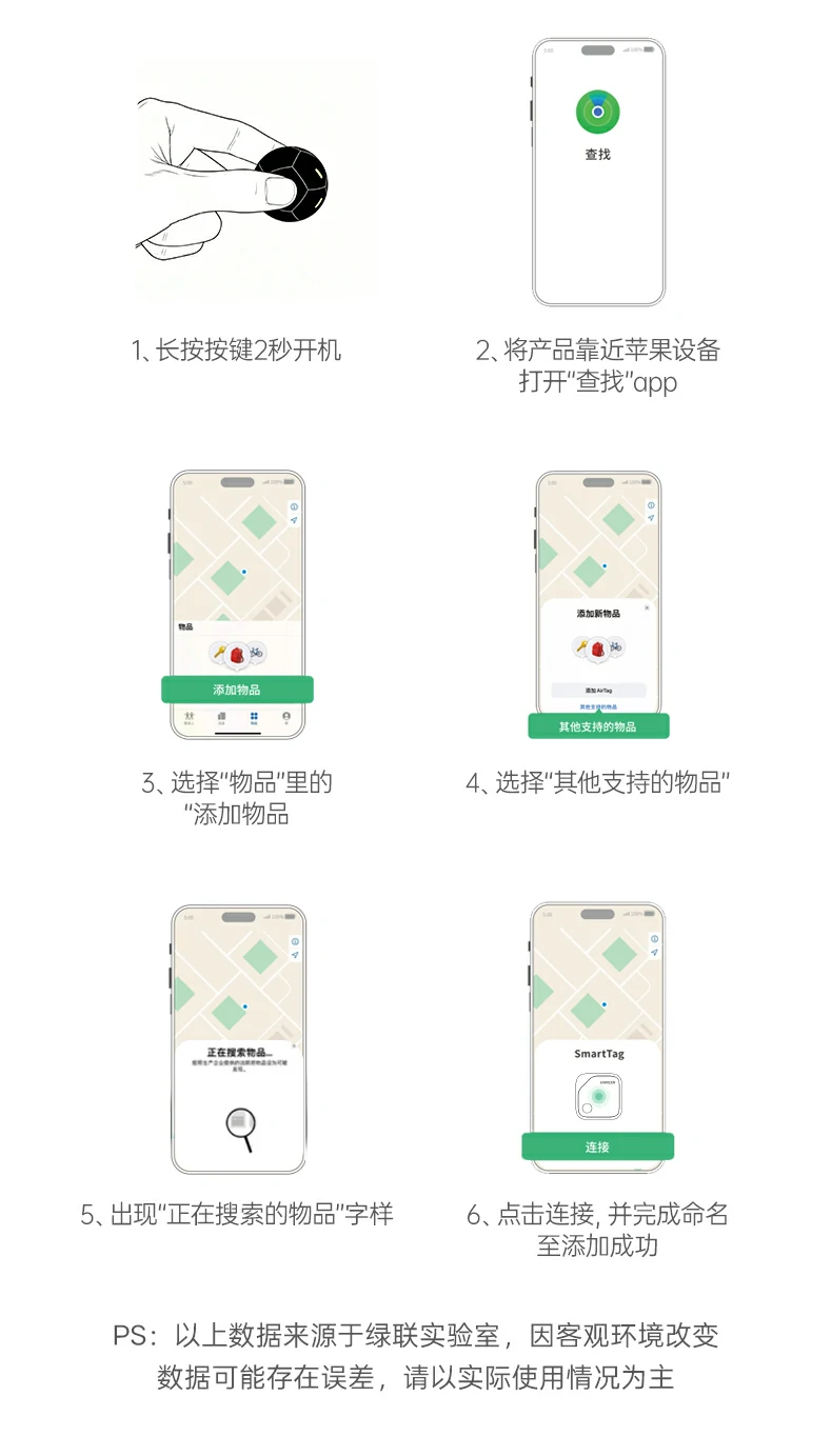 沐鸣2-品质新体验,数码选沐鸣2