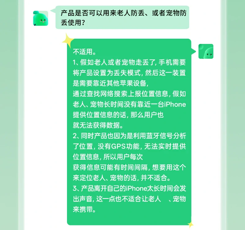 沐鸣2-品质新体验,数码选沐鸣2