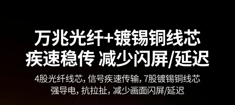 沐鸣2-品质新体验,数码选沐鸣2