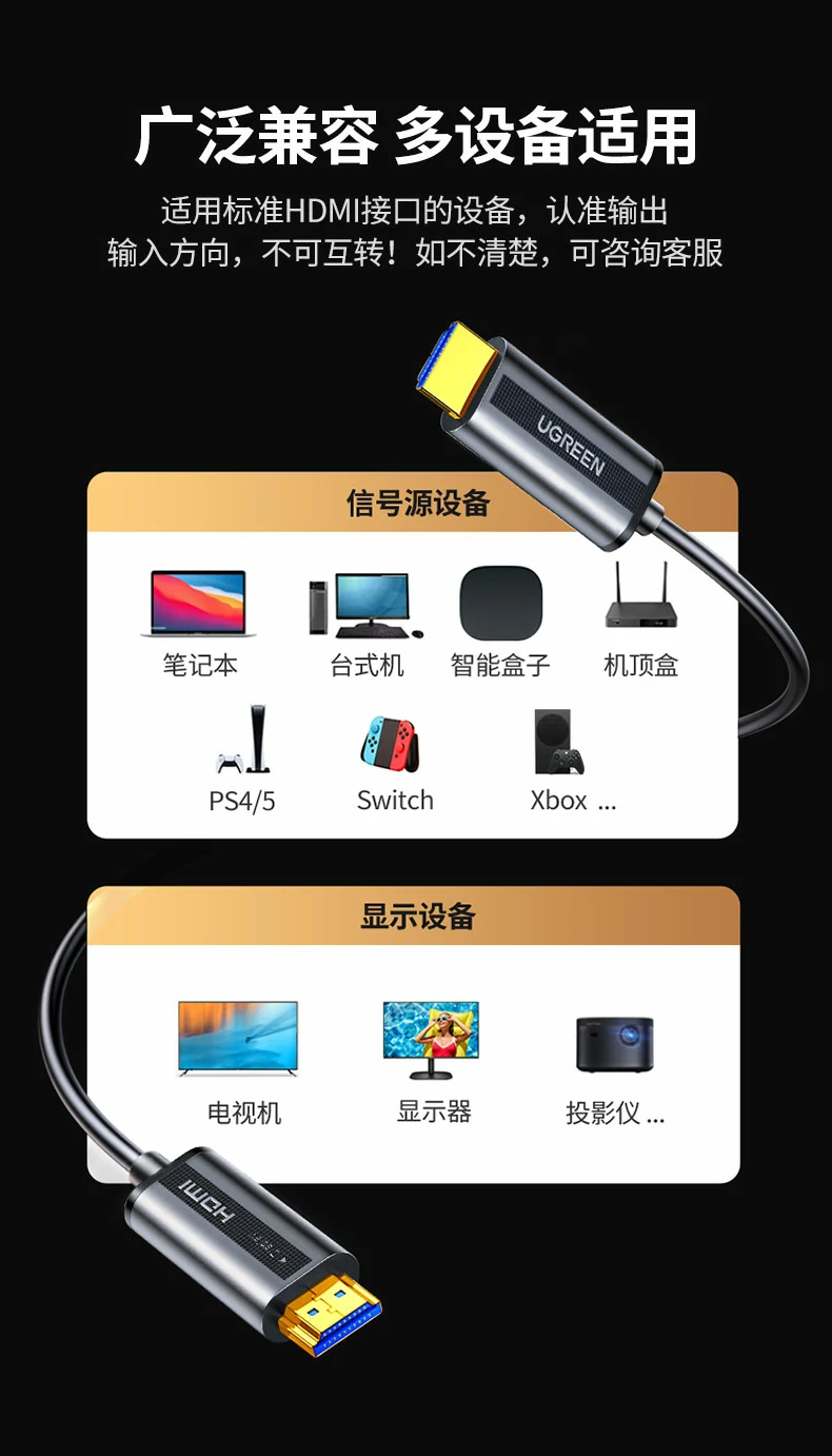 沐鸣2-品质新体验,数码选沐鸣2