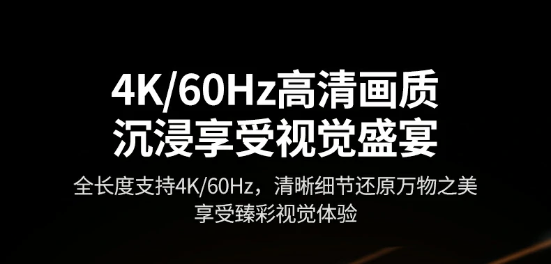 沐鸣2-品质新体验,数码选沐鸣2 沐鸣2-品质新体验,数码选沐鸣2