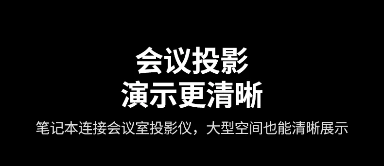 沐鸣2-品质新体验,数码选沐鸣2 沐鸣2-品质新体验,数码选沐鸣2