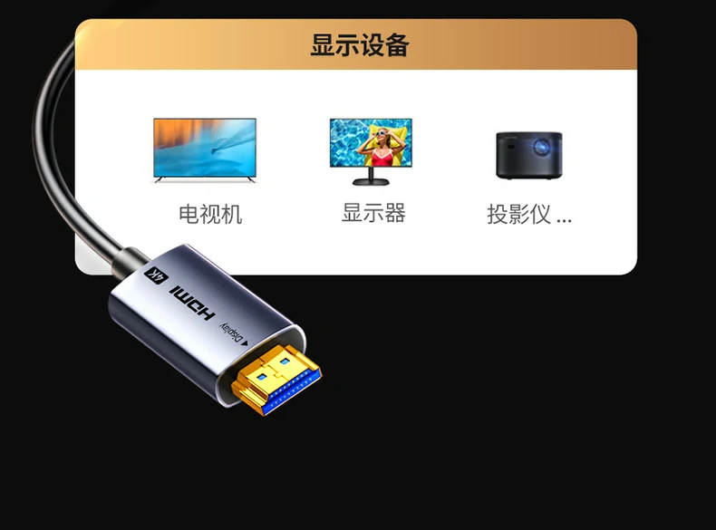 沐鸣2-品质新体验,数码选沐鸣2 沐鸣2-品质新体验,数码选沐鸣2