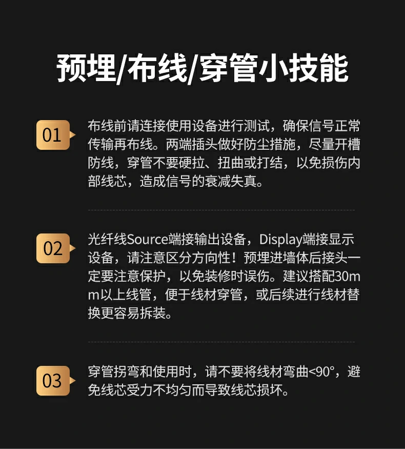 沐鸣2-品质新体验,数码选沐鸣2 沐鸣2-品质新体验,数码选沐鸣2
