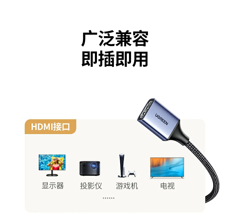 沐鸣2-品质新体验,数码选沐鸣2