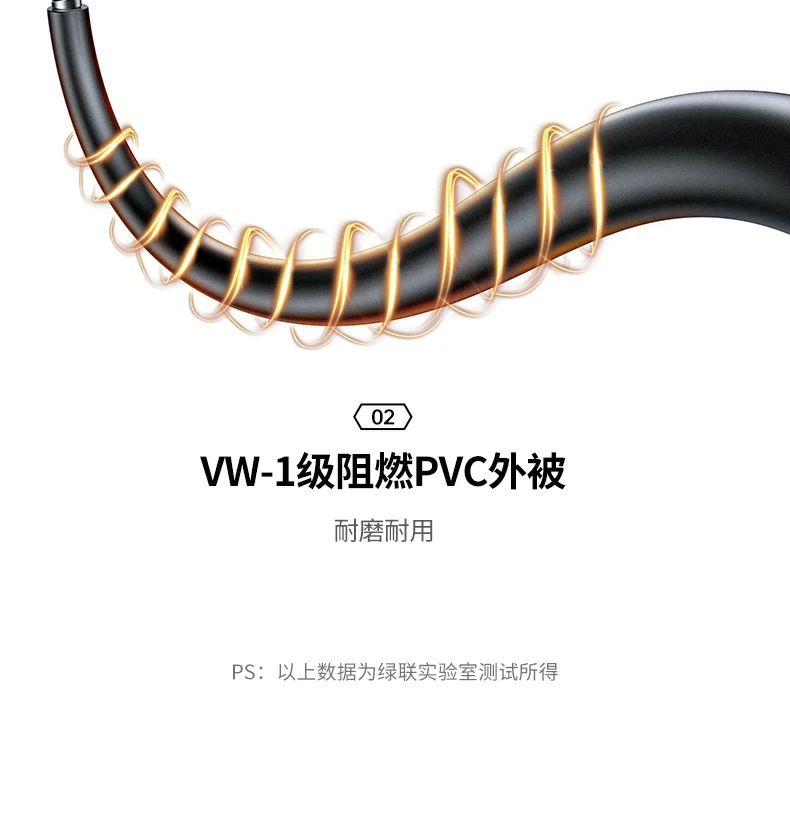 沐鸣2-品质新体验,数码选沐鸣2