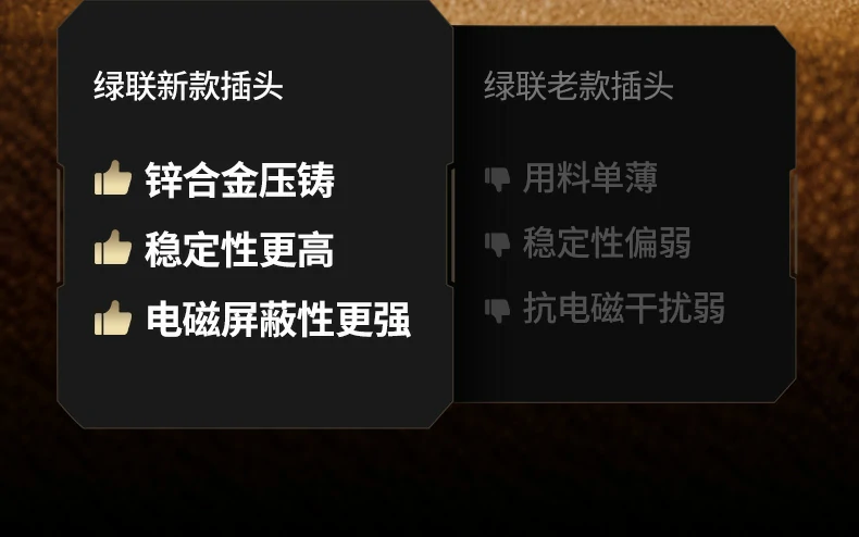 沐鸣2-品质新体验,数码选沐鸣2