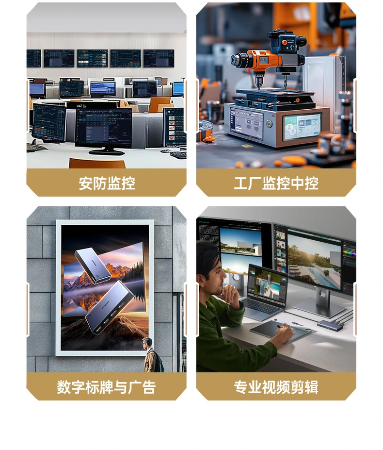 沐鸣2-品质新体验,数码选沐鸣2