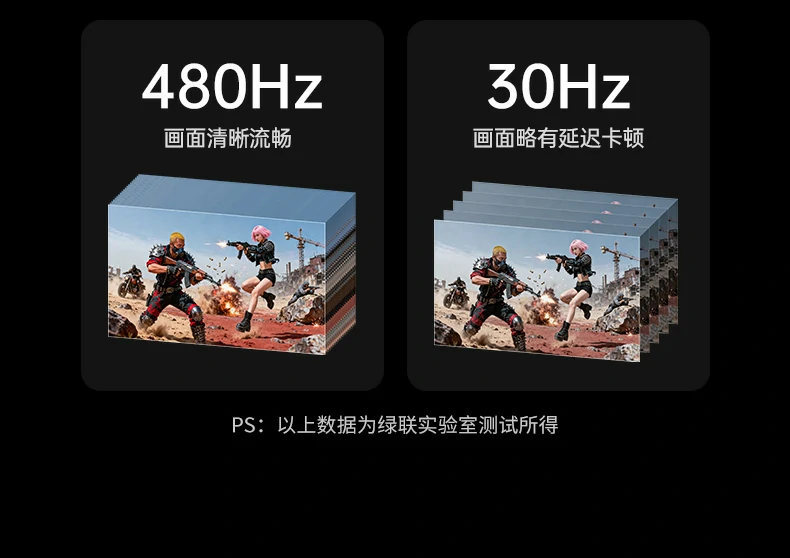 沐鸣2-品质新体验,数码选沐鸣2