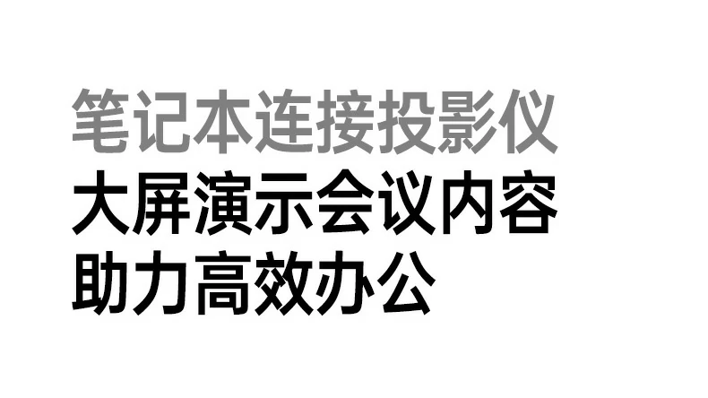 沐鸣2-品质新体验,数码选沐鸣2