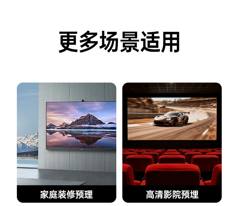 沐鸣2-品质新体验,数码选沐鸣2