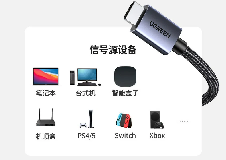 沐鸣2-品质新体验,数码选沐鸣2