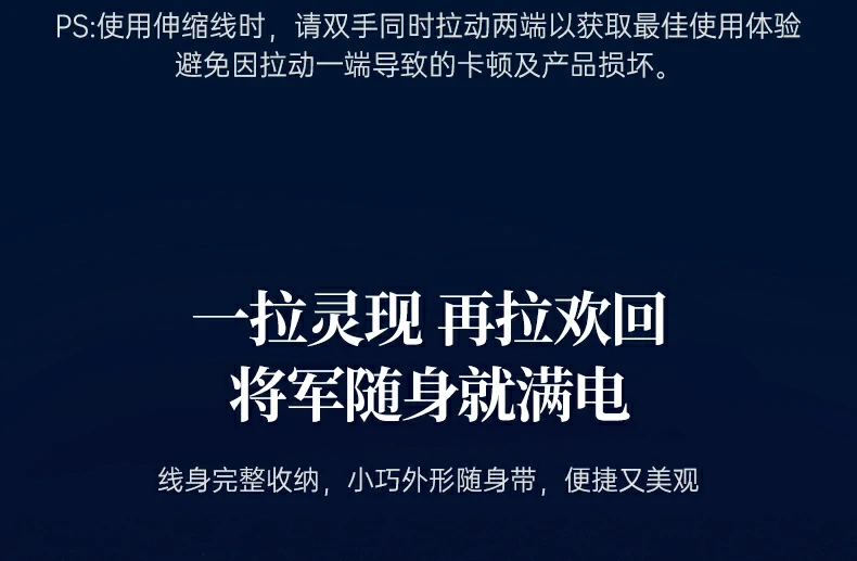 沐鸣2-品质新体验,数码选沐鸣2 沐鸣2-品质新体验,数码选沐鸣2