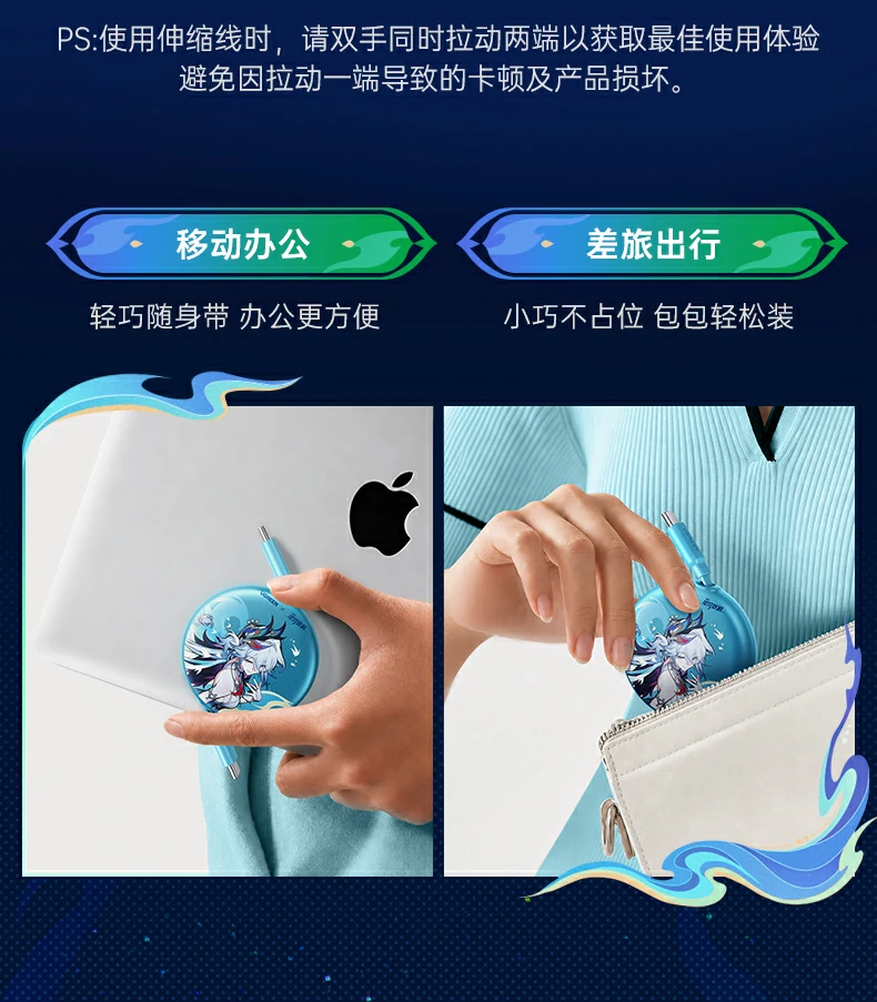 沐鸣2-品质新体验,数码选沐鸣2 沐鸣2-品质新体验,数码选沐鸣2