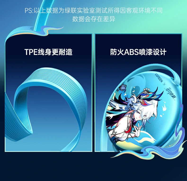 沐鸣2-品质新体验,数码选沐鸣2 沐鸣2-品质新体验,数码选沐鸣2