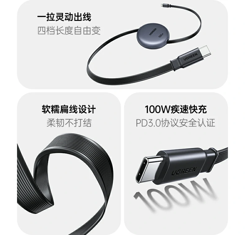 沐鸣2-品质新体验,数码选沐鸣2