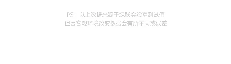 沐鸣2-品质新体验,数码选沐鸣2
