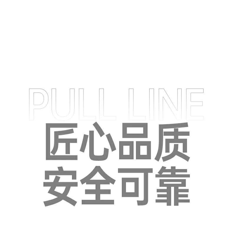 沐鸣2-品质新体验,数码选沐鸣2