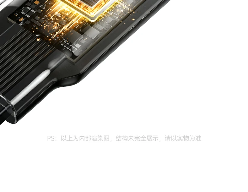 沐鸣2-品质新体验,数码选沐鸣2