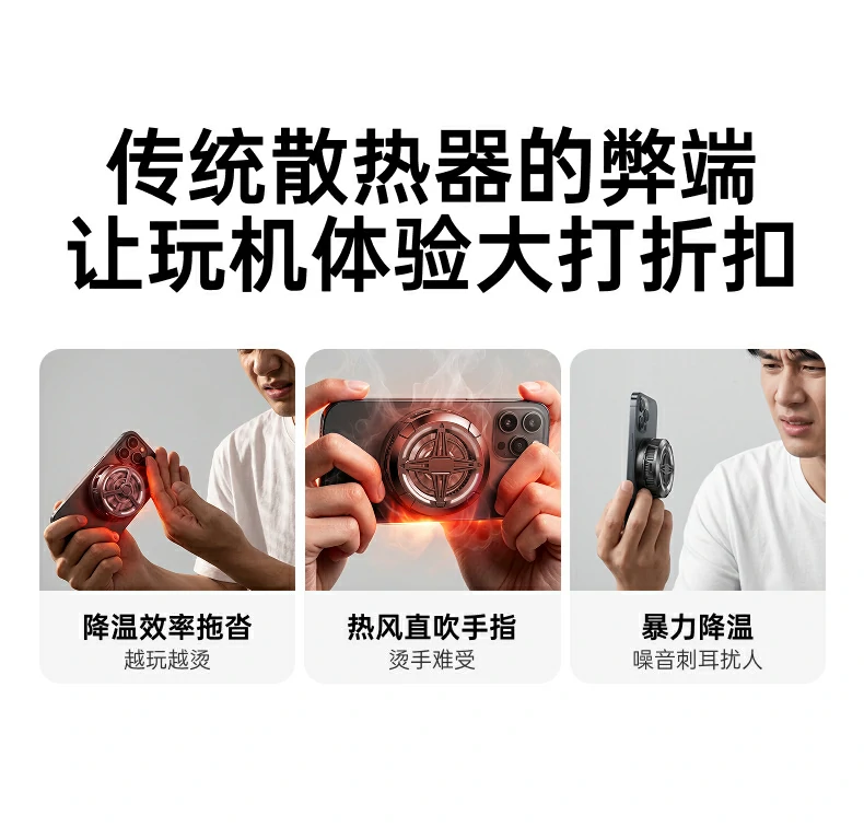 沐鸣2-品质新体验,数码选沐鸣2 沐鸣2-品质新体验,数码选沐鸣2