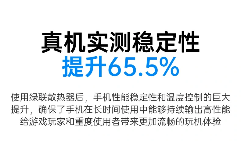 沐鸣2-品质新体验,数码选沐鸣2 沐鸣2-品质新体验,数码选沐鸣2