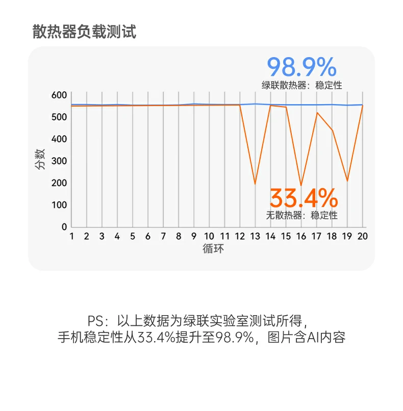 沐鸣2-品质新体验,数码选沐鸣2 沐鸣2-品质新体验,数码选沐鸣2