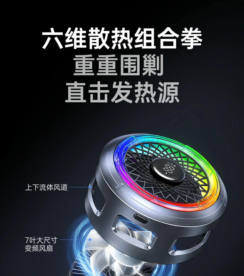 沐鸣2-品质新体验,数码选沐鸣2 沐鸣2-品质新体验,数码选沐鸣2