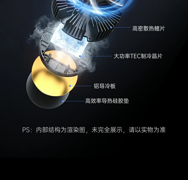 沐鸣2-品质新体验,数码选沐鸣2 沐鸣2-品质新体验,数码选沐鸣2
